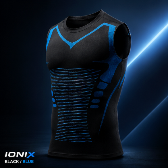 IONIX 700