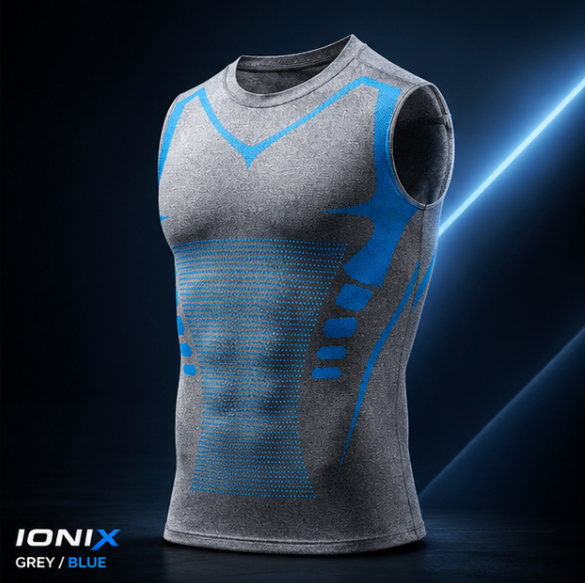 IONIX 700