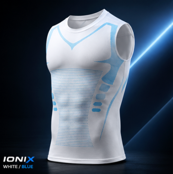 IONIX 700