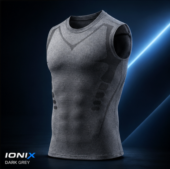 IONIX 700